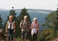 Tourist-Info Lennestadt & Kirchhundem