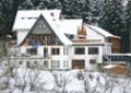 Waldhotel Willingen ***S